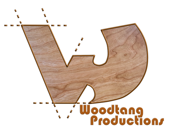 Woodtang Productions